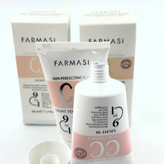 قیمت سی سی کرم 9 در 1 فارماسی farmasi