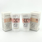 خرید سی سی کرم 9 در 1 فارماسی