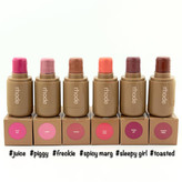 قیمت رژگونه جامد پاکت رود در ۶ رنگ جذاب