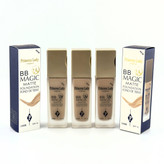 خرید کرم پودر شیشه ای پمپی پرنسس لیدی