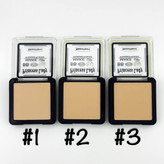 سفارش پنکک پرنسس لیدی در ۳ رنگ جذاب و کاربردی