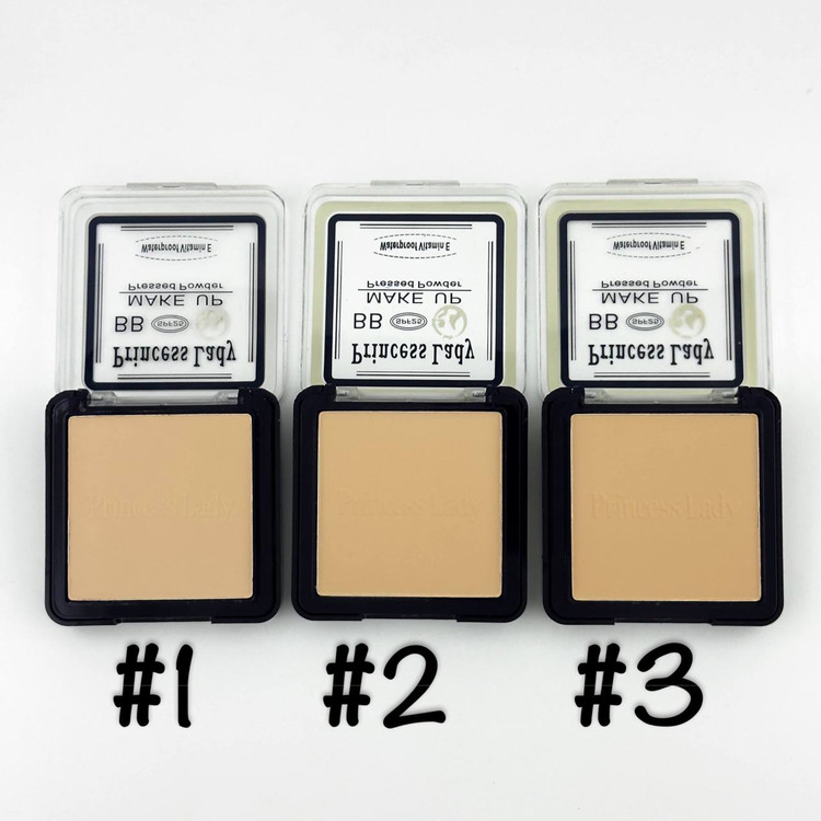 سفارش پنکک پرنسس لیدی در ۳ رنگ جذاب و کاربردی