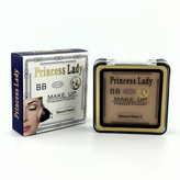 خرید پنکک پرنسس لیدی