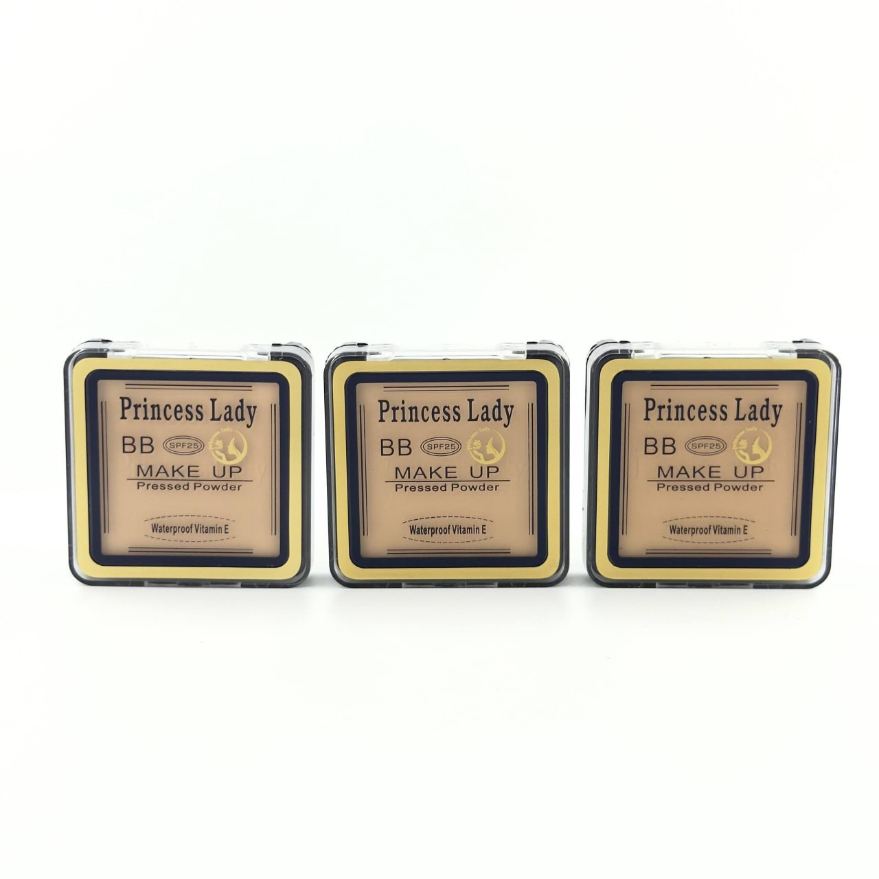 خرید اینترنتی پنکک گیاهی پرنسس لیدی