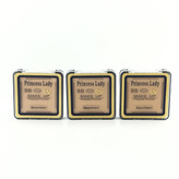 خرید اینترنتی پنکک گیاهی پرنسس لیدی