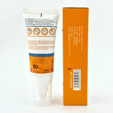 سفارش کرم ضد آفتاب رنگی spf50 پرنسس لیدی مدلAnthelios