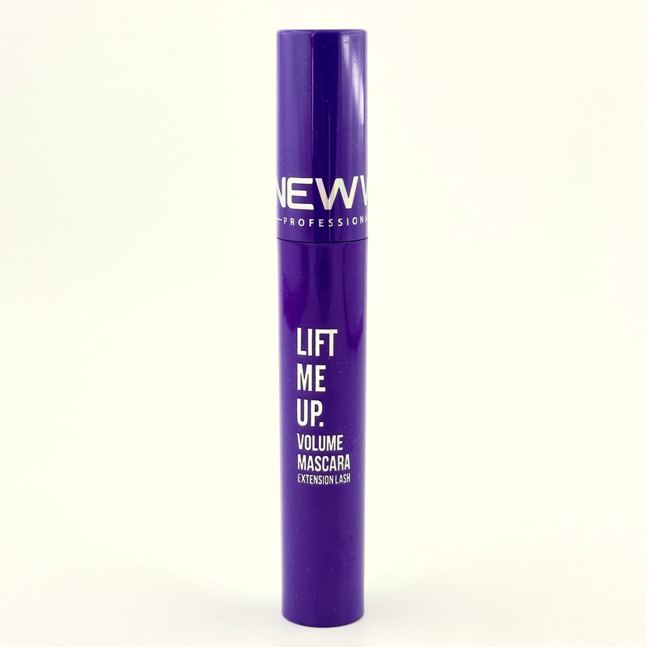 خرید ریمل بلند کننده نیوول پوکه بنفش ( ترکیه )