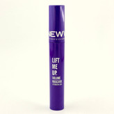 خرید ریمل بلند کننده نیوول پوکه بنفش ( ترکیه )