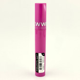 سفارش ریمل حجم دهنده نیوول پوکه صورتی ( ترکیه ) مدل Blow me up