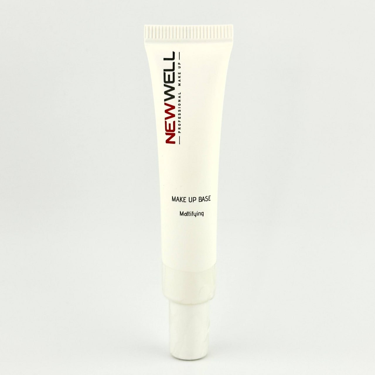 خرید پرایمر صورت تیوپی نیوول 30 میل ( ترکیه )