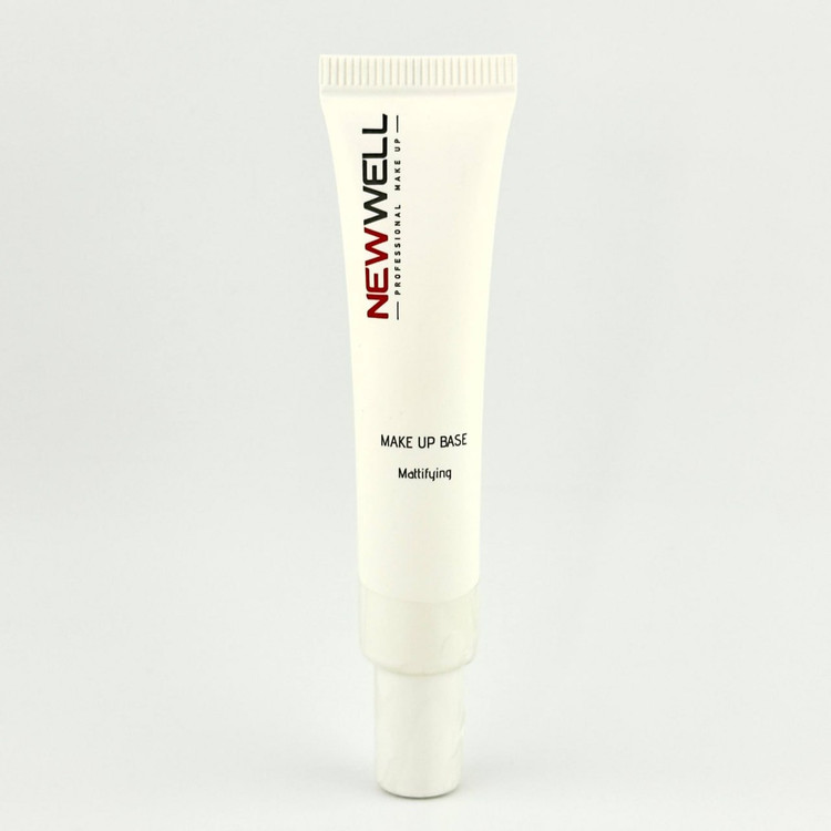 خرید پرایمر صورت تیوپی نیوول 30 میل ( ترکیه )