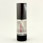 خرید پرایمر صورت پمپی نیوول 30 گرم ( ترکیه )