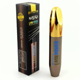 خرید ریمل لش پاور اوریفلیم ژولیوس بیوتی