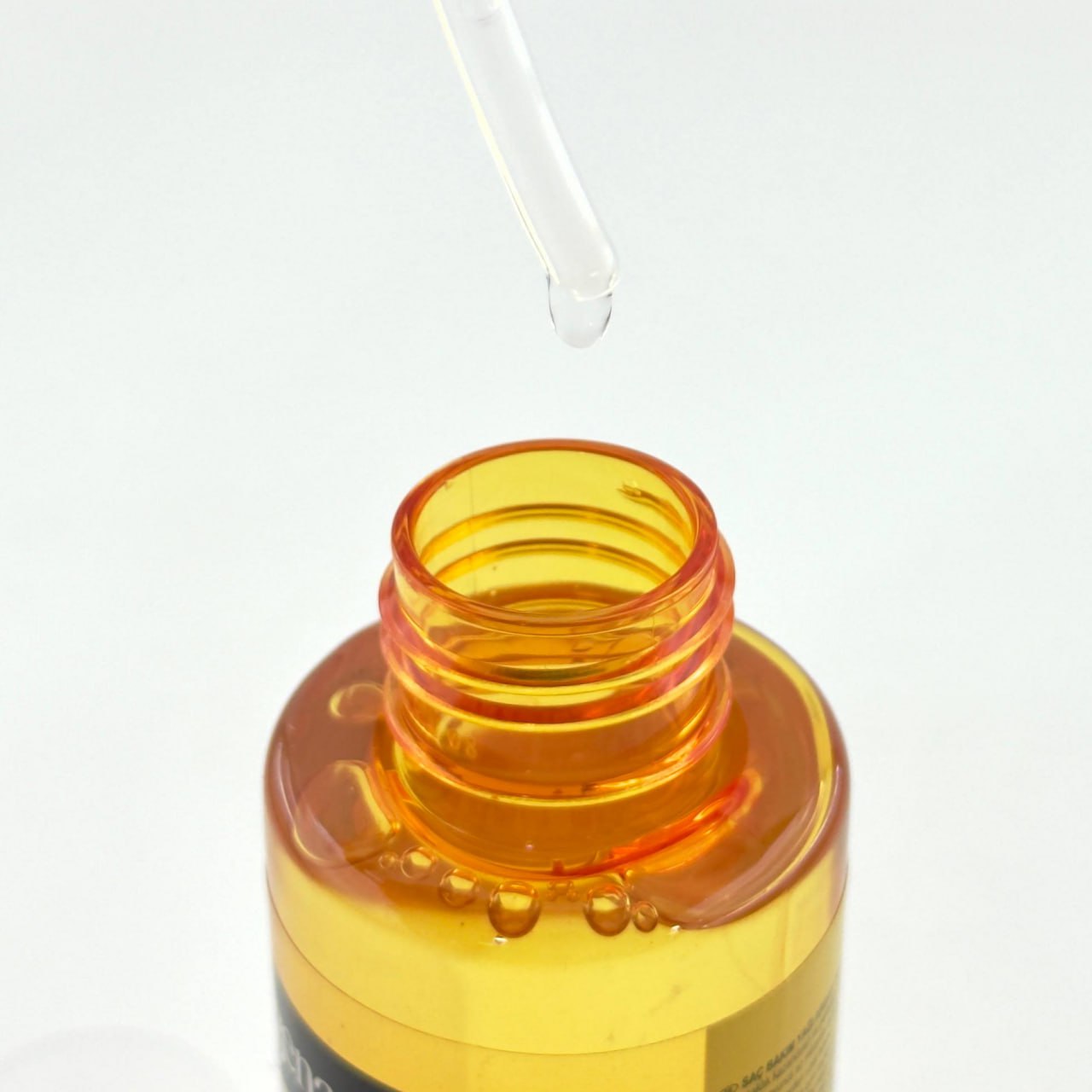 سفارش روغن موی سر حاوی آرگان نوتروژینا 118 میل