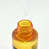 سفارش روغن موی سر حاوی آرگان نوتروژینا 118 میل