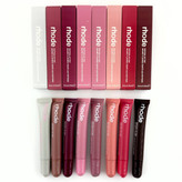 خرید لیپ گلاس تیوپی رود