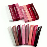 قیمت لیپ گلاس تیوپی رود Rhode