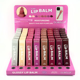 قیمت لیپ گلاس ( بالم لب ) تیوپی طرح رود اولی بولا olibolla