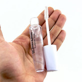 سفارش ژل مژه و ابرو جان اشلی jane ashley