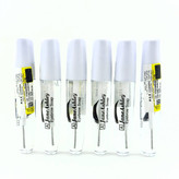 خرید ژل مژه و ابرو جان اشلی