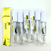 قیمت ژل لیفت و تقویت کننده مژه و ابرو جان اشلی