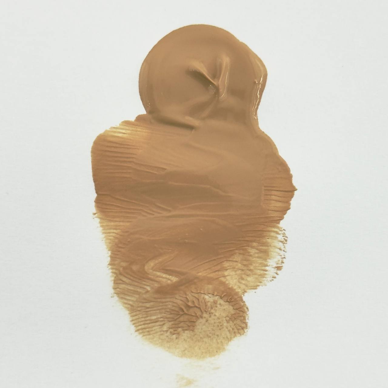 سفارش کرم ضدآفتاب رنگی تیره مناسب برای پوست خشک و معمولی نئودرم SPF50