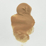 سفارش کرم ضدآفتاب رنگی تیره مناسب برای پوست خشک و معمولی نئودرم SPF50