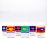 خرید مام رولی دئودورانت شی 40 میل