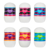 قیمت مام رولی دئودورانت شی 40 میل she