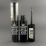 خرید خط چشم مویی گابرینی های کپی