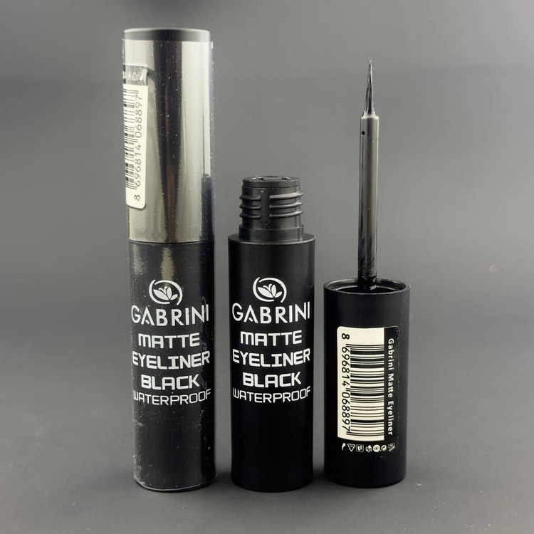 خرید خط چشم مویی گابرینی های کپی