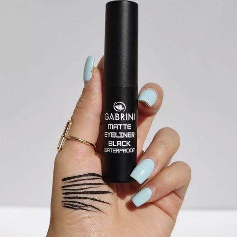 خرید خط چشم مویی گابرینی اورجینال ( ترکیه )