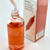 قیمت سرم صورت پرتقال خونی ایمیجز images