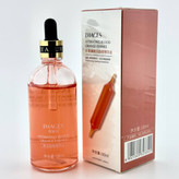 خرید سرم صورت پرتقال خونی ایمیجز