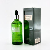 خرید سرم صورت چای سبز بیوآکوا