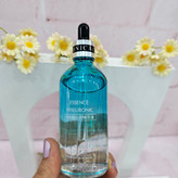 سفارش سرم آبرسان هیالورونیک اسید وزه