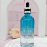 خرید سرم هیالورونیک اسید وزه