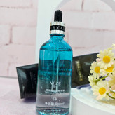 قیمت سرم هیالورونیک اسید وزه VEZE