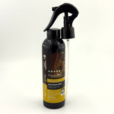 قیمت اسپری مو دو فاز ترمیم کننده بدون سولفات آرگان مراکشی لایتنس 200 میل اصلی lightness