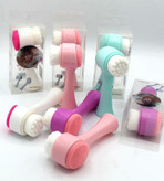 خرید فیس براش چکشی