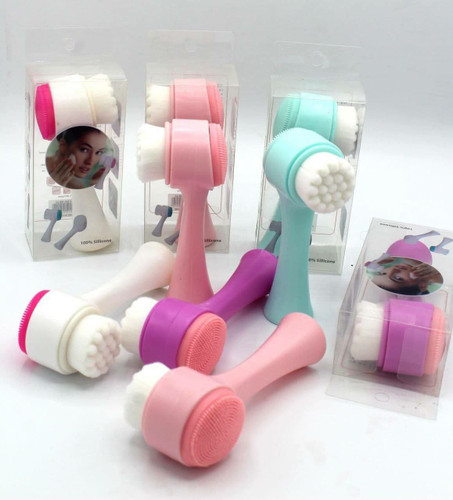 خرید فیس براش چکشی