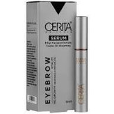 خرید سرم احیا و تقویت ابرو سریتا