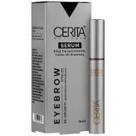 خرید سرم احیا و تقویت ابرو سریتا