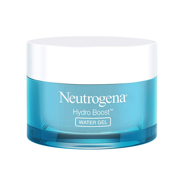 قیمت آبرسان واترژل نیتروژنا اصل Neutrogena
