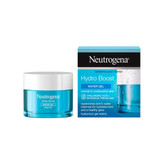 خرید آبرسان واترژل نیتروژنا