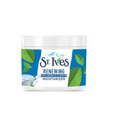 قیمت کرم آبرسان سینت ایوز مدل تایلندی St.ives