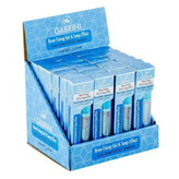 خرید اینترنتی ژل لیفت و فیکس ابرو گابرینی اصل