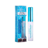 خرید ژل لیفت و فیکس ابرو گابرینی