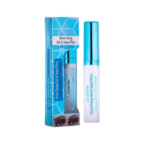 خرید ژل لیفت و فیکس ابرو گابرینی