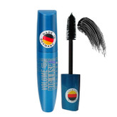 قیمت ریمل آبی بل حجم دهنده و بلند کننده Bell